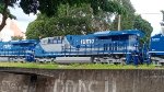 RUMO 9617